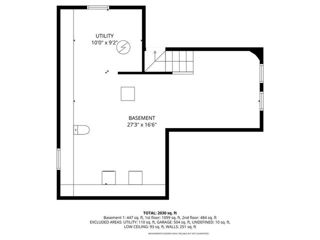 110 N Pearl Street, River Falls, WI 54022