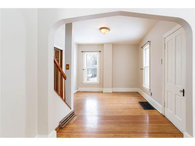 110 N Pearl Street, River Falls, WI 54022