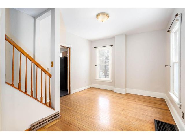 110 N Pearl Street, River Falls, WI 54022