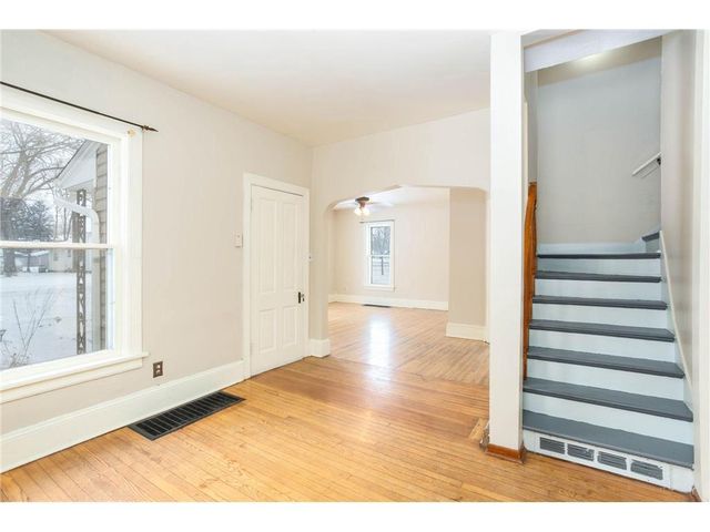 110 N Pearl Street, River Falls, WI 54022