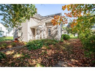 110 N Pearl Street, River Falls, WI 54022