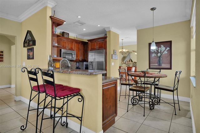 6114 SW 158th Pass, Miami, FL 33193