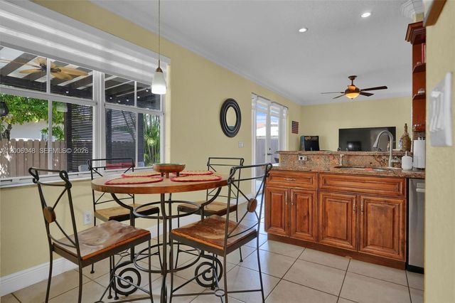 6114 SW 158th Pass, Miami, FL 33193