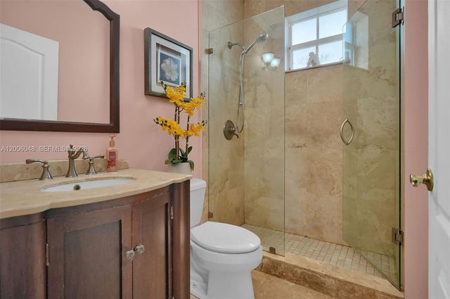 6114 SW 158th Pass, Miami, FL 33193