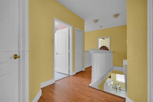 6114 SW 158th Pass, Miami, FL 33193