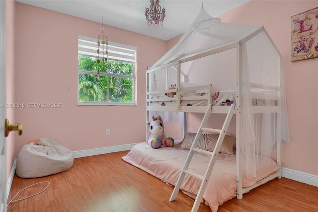 6114 SW 158th Pass, Miami, FL 33193