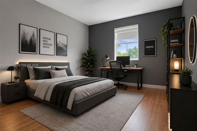 6114 SW 158th Pass, Miami, FL 33193