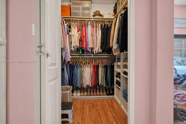 6114 SW 158th Pass, Miami, FL 33193