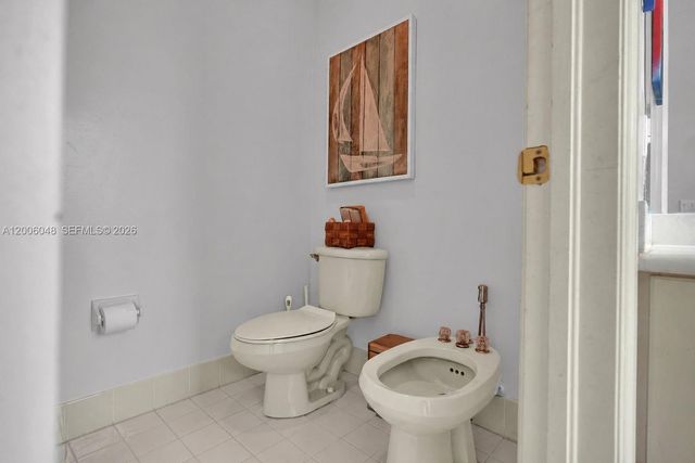 6114 SW 158th Pass, Miami, FL 33193