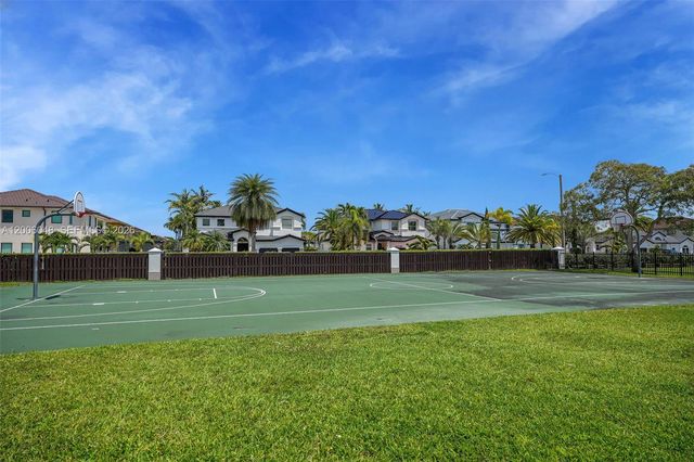 6114 SW 158th Pass, Miami, FL 33193