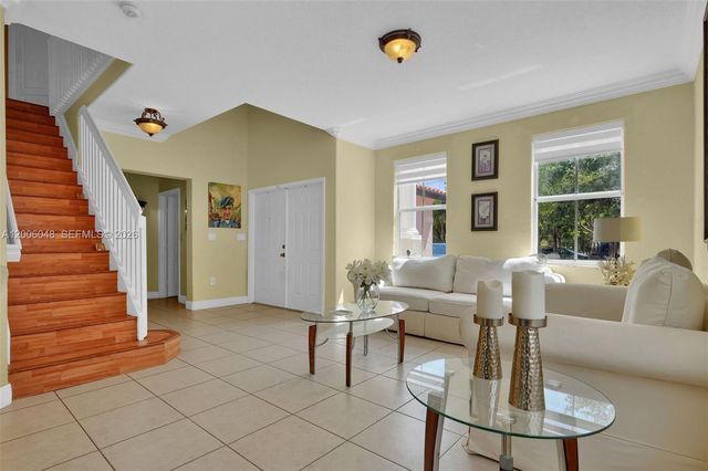 6114 SW 158th Pass, Miami, FL 33193