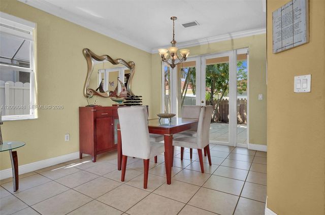 6114 SW 158th Pass, Miami, FL 33193