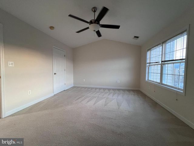 25513 OAK MEDLEY TER, Aldie, VA 20105