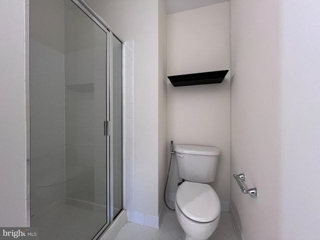 25513 OAK MEDLEY TER, Aldie, VA 20105