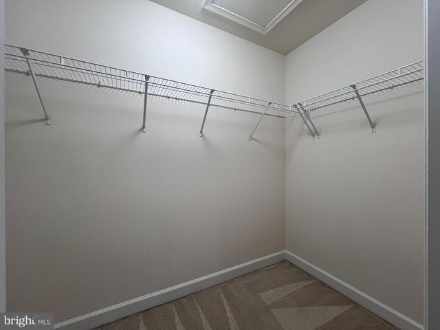 25513 OAK MEDLEY TER, Aldie, VA 20105