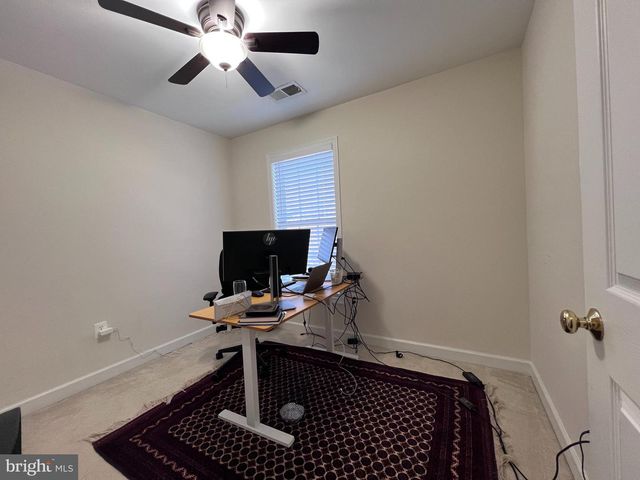 25513 OAK MEDLEY TER, Aldie, VA 20105