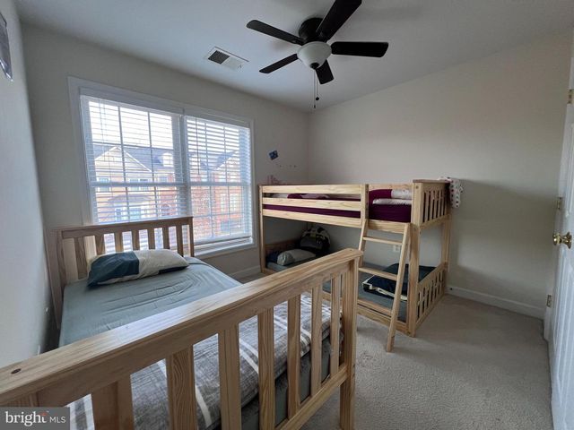 25513 OAK MEDLEY TER, Aldie, VA 20105