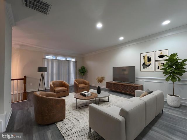 25513 OAK MEDLEY TER, Aldie, VA 20105