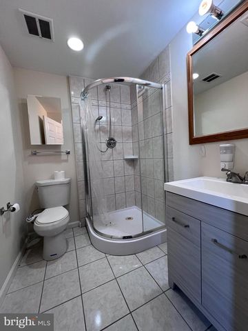 25513 OAK MEDLEY TER, Aldie, VA 20105