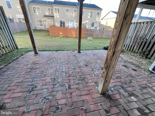 25513 OAK MEDLEY TER, Aldie, VA 20105