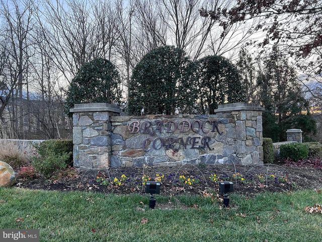 25513 OAK MEDLEY TER, Aldie, VA 20105