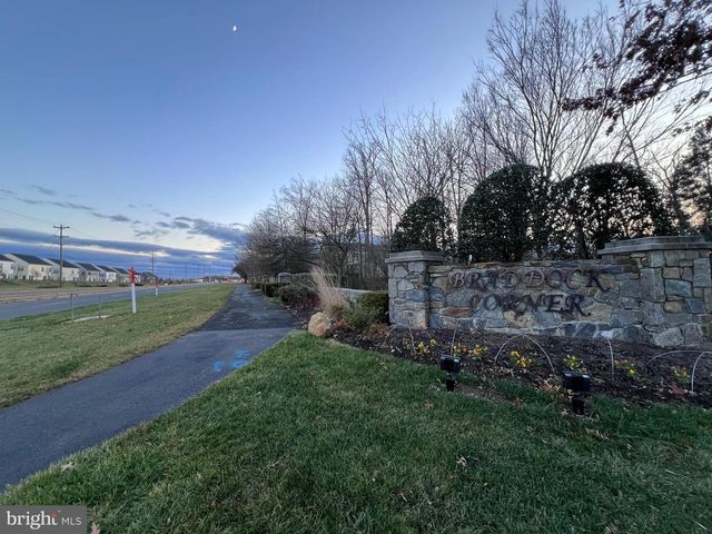 25513 OAK MEDLEY TER, Aldie, VA 20105