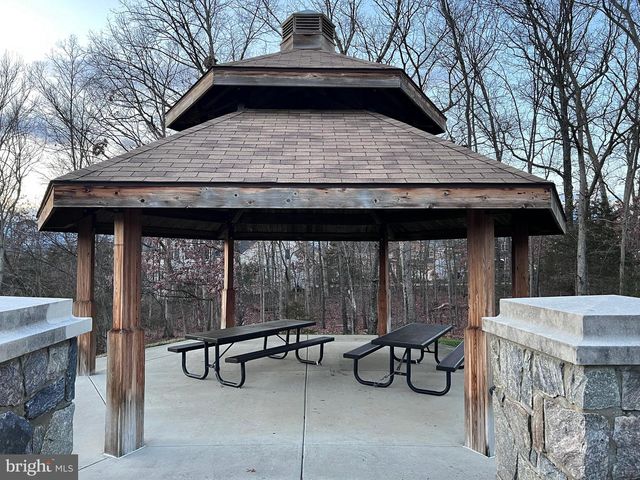 25513 OAK MEDLEY TER, Aldie, VA 20105