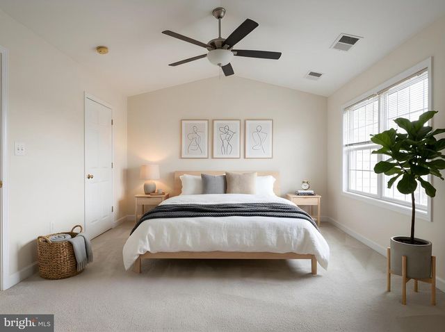 25513 OAK MEDLEY TER, Aldie, VA 20105