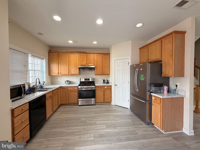 25513 OAK MEDLEY TER, Aldie, VA 20105