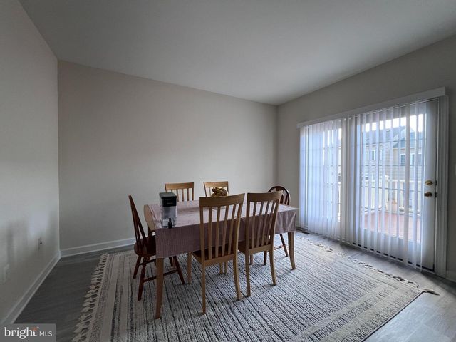 25513 OAK MEDLEY TER, Aldie, VA 20105