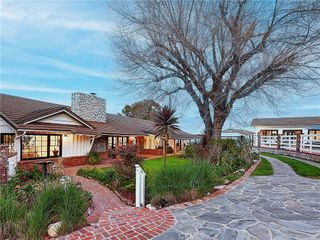 46 Empty Saddle Road, Rolling Hills Estates, CA 90274