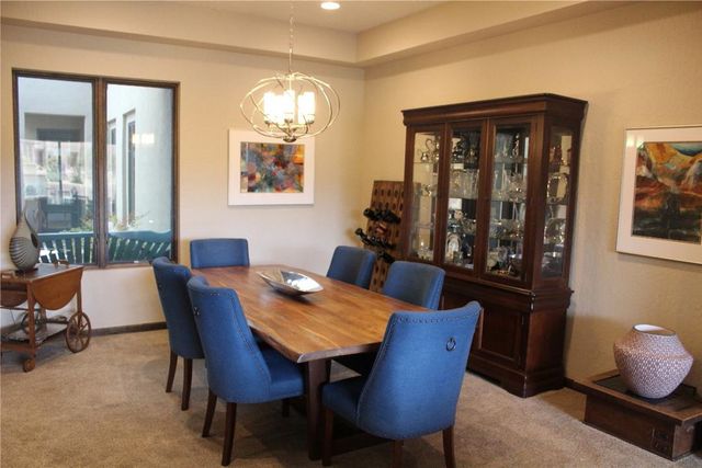 2 Camino Maravilla, Santa Fe, NM 87506