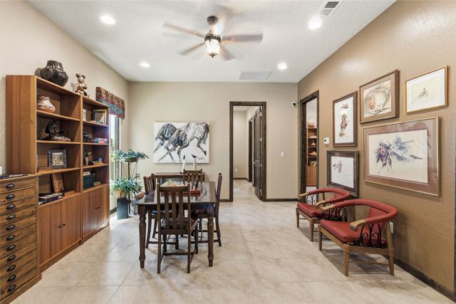 2 Camino Maravilla, Santa Fe, NM 87506