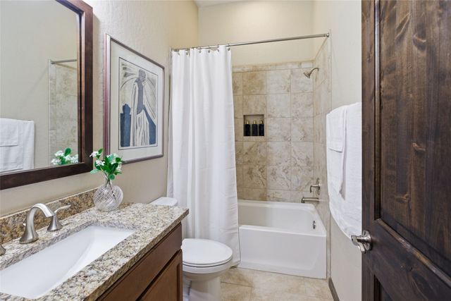 2 Camino Maravilla, Santa Fe, NM 87506