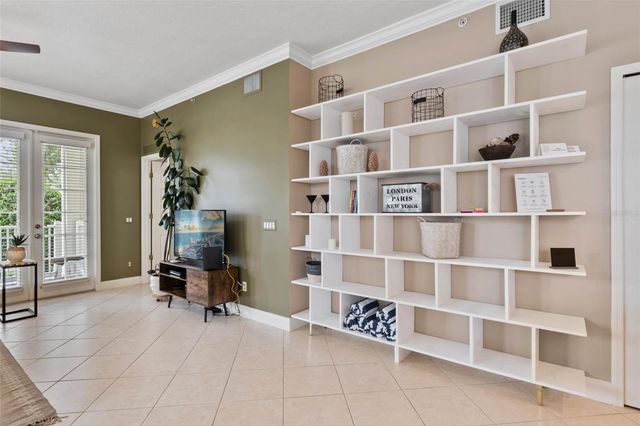 7505 MOURNING DOVE CIRCLE 101, Reunion, FL 34747