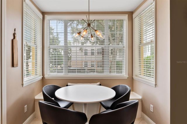 7505 MOURNING DOVE CIRCLE 101, Reunion, FL 34747