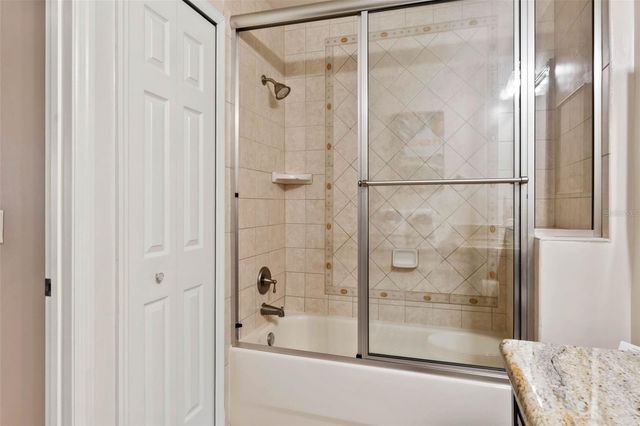 7505 MOURNING DOVE CIRCLE 101, Reunion, FL 34747