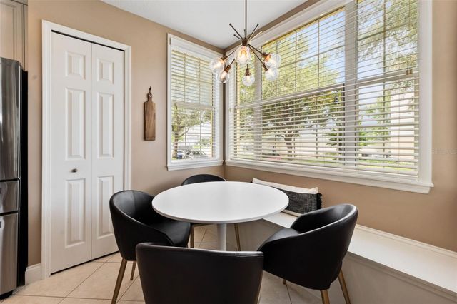 7505 MOURNING DOVE CIRCLE 101, Reunion, FL 34747