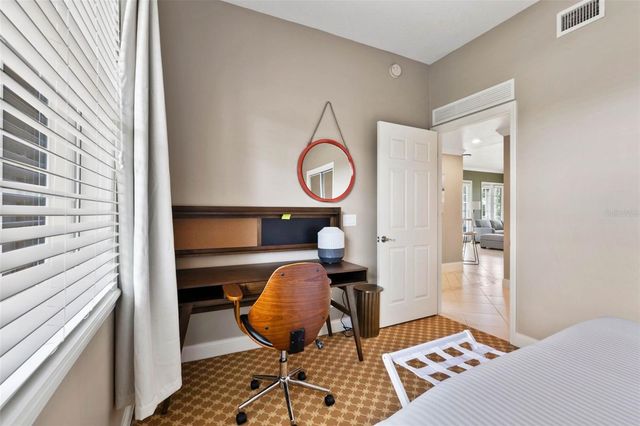 7505 MOURNING DOVE CIRCLE 101, Reunion, FL 34747