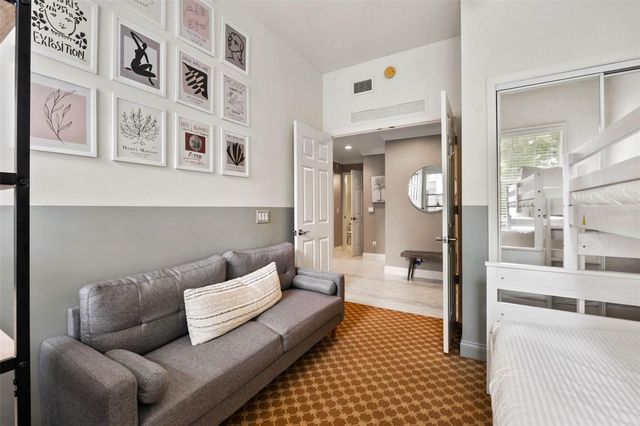 7505 MOURNING DOVE CIRCLE 101, Reunion, FL 34747