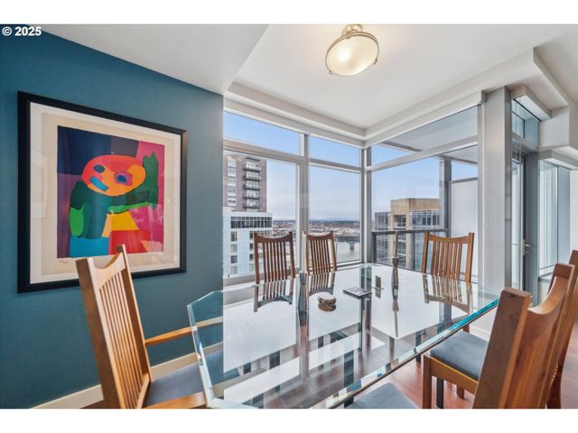 3601 S RIVER Pkwy 2502, Portland, OR 97239