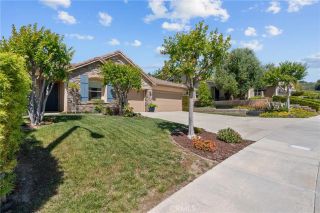 30127 Galbreth Court, Castaic, CA 91384