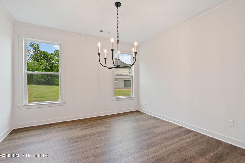 9094 Apple Orchard Cove, Olive Branch, MS 38654 — photo 4