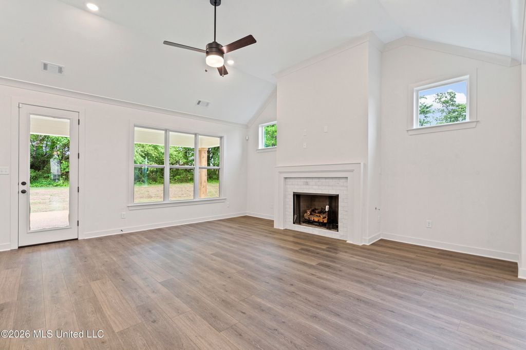 9094 Apple Orchard Cove, Olive Branch, MS 38654 — photo 5