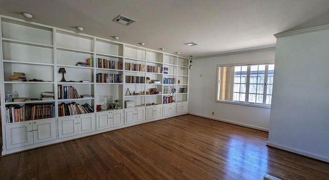 4041 Wickersham Lane, Houston, TX 77027