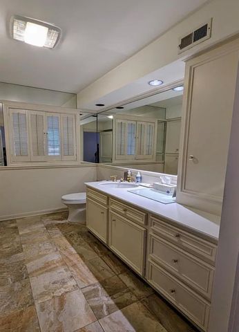 4041 Wickersham Lane, Houston, TX 77027