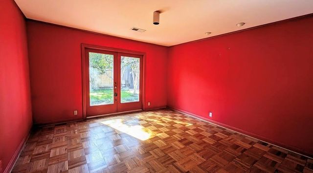 4041 Wickersham Lane, Houston, TX 77027