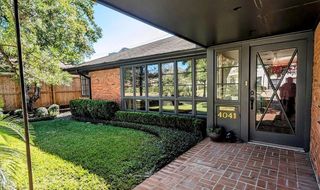 4041 Wickersham Lane, Houston, TX 77027