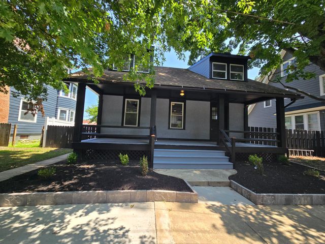 28 CHESTNUT ST, Salem, NJ 08079