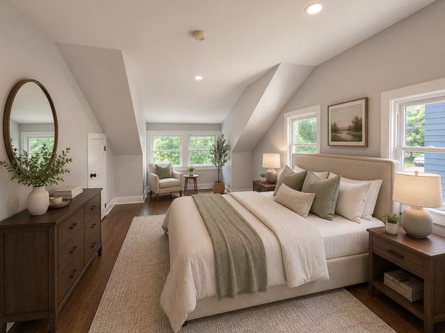 28 CHESTNUT ST, Salem, NJ 08079